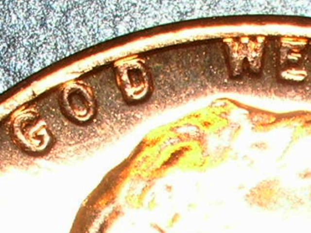 Another-DD-Or-MD-Question---1968-S---I-Went-Pic-Crazy